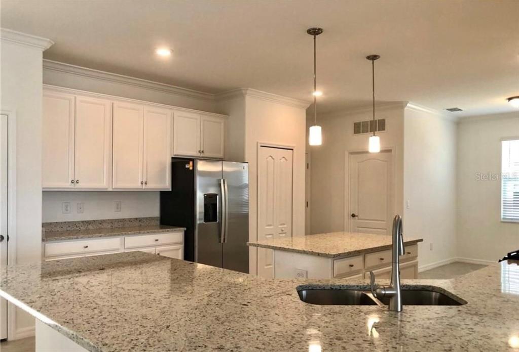 17629 Fallen Branch Way Punta Gorda, FL 33982 - Photo 6 of 11