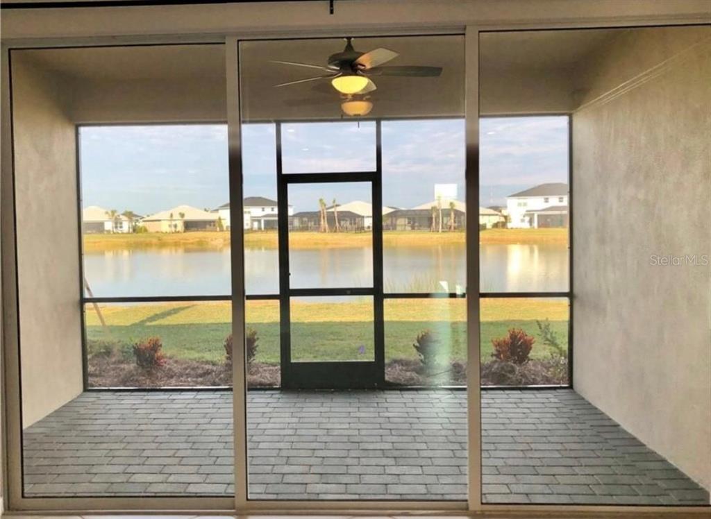 17629 Fallen Branch Way Punta Gorda, FL 33982 - Photo 7 of 11