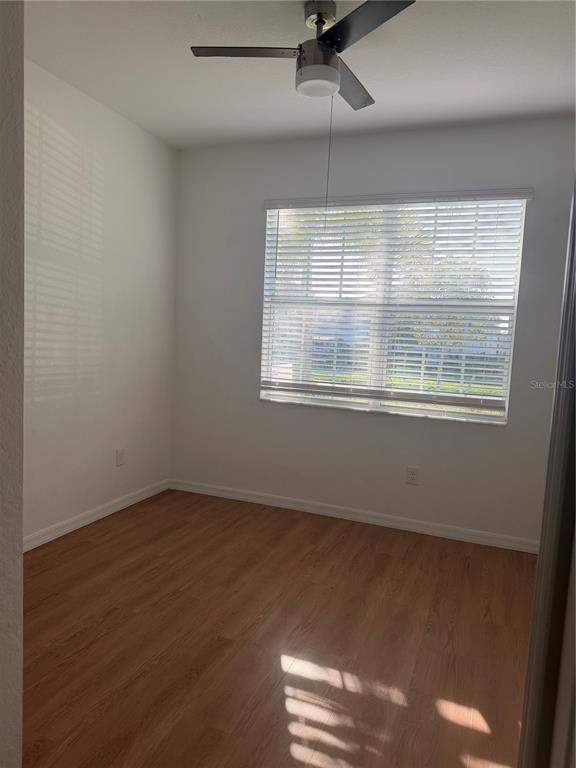 17629 Fallen Branch Way Punta Gorda, FL 33982 - Photo 8 of 11