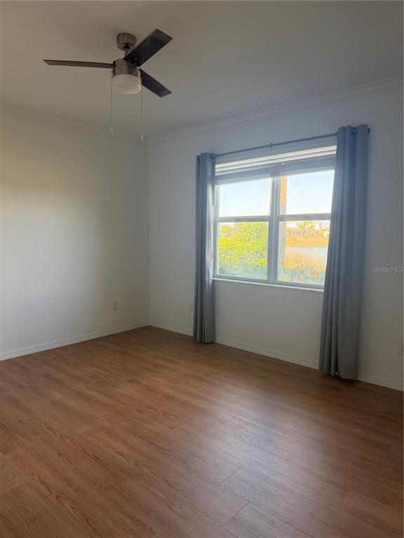 17629 Fallen Branch Way Punta Gorda, FL 33982 - Photo 10 of 11