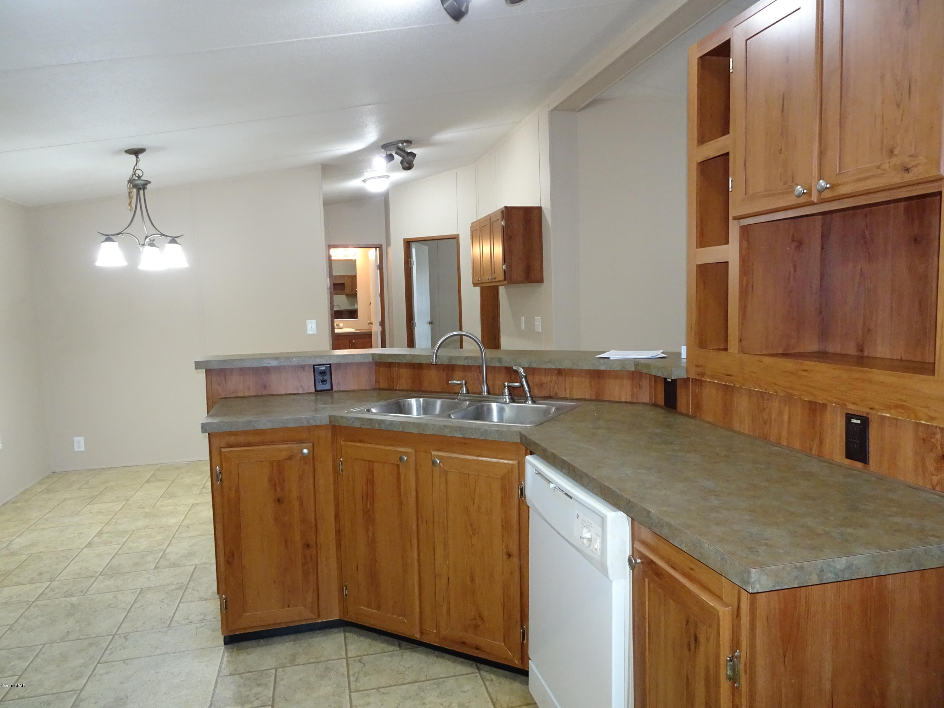 601 Cat Island Road DeFuniak Springs, FL 32433 - Photo 8 of 20