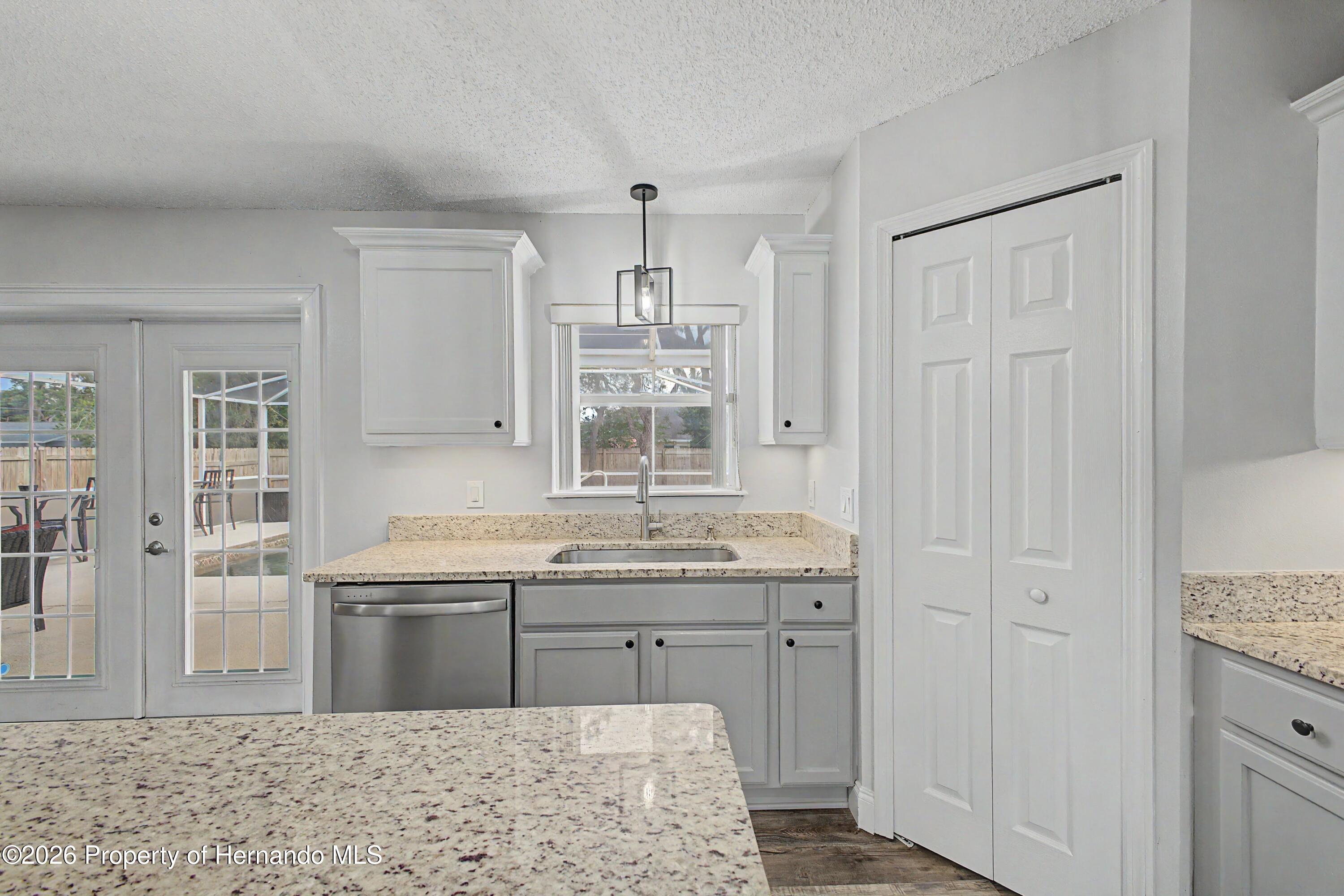 1382 Larkin Road Spring Hill, FL 34608 - Photo 16 of 59