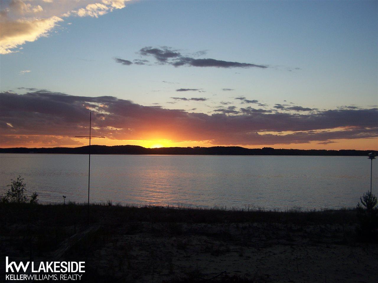 10333 Kay Ray Road Williamsburg, MI 49690 - Photo 66 of 69