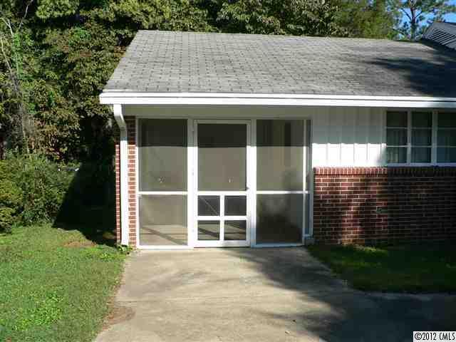 717 Belleview Road Rock Hill, SC 29730 - Photo 2 of 8 a view of a house with a yard