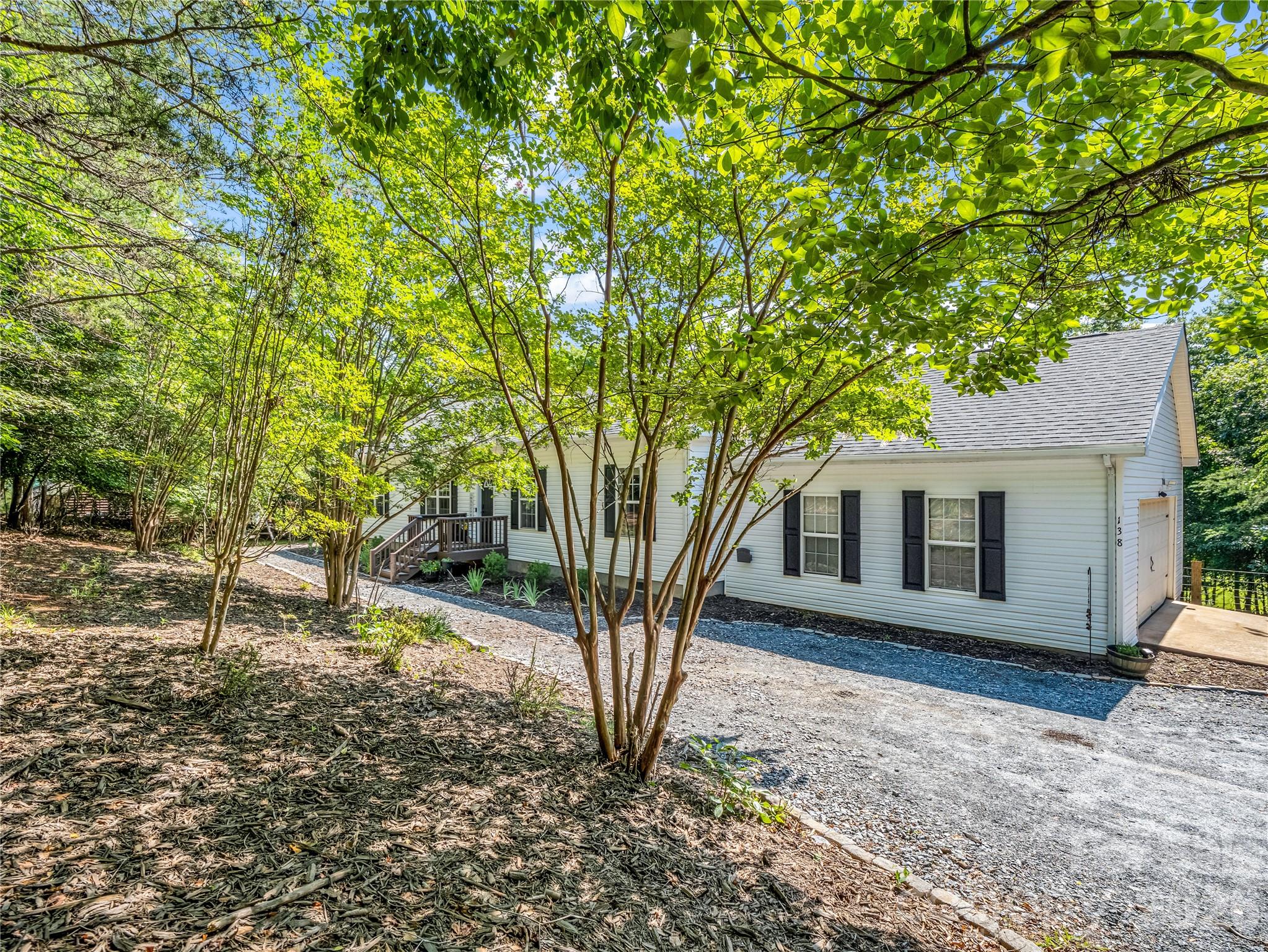 138 Elliott Lane Rutherfordton, NC 28139 - Photo 3 of 48