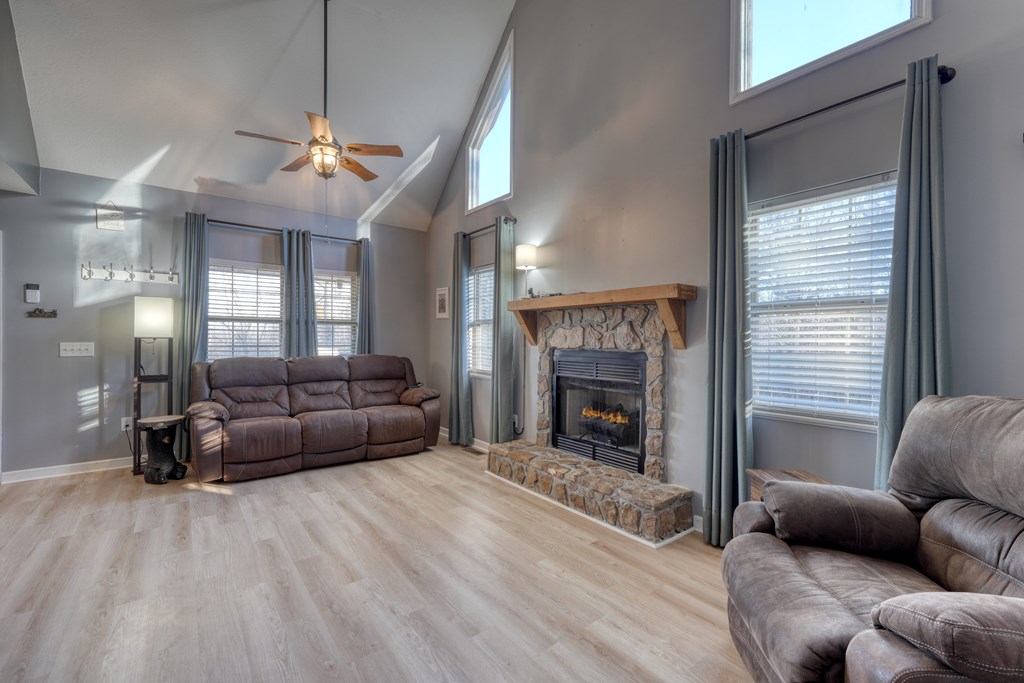 531 Wikle Road Hayesville, NC 28904 - Photo 11 of 46