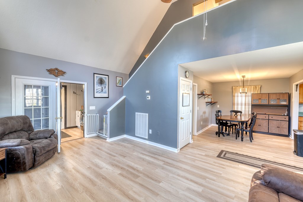 531 Wikle Road Hayesville, NC 28904 - Photo 13 of 46