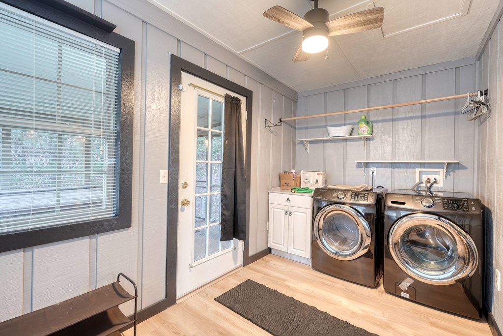 531 Wikle Road Hayesville, NC 28904 - Photo 23 of 46