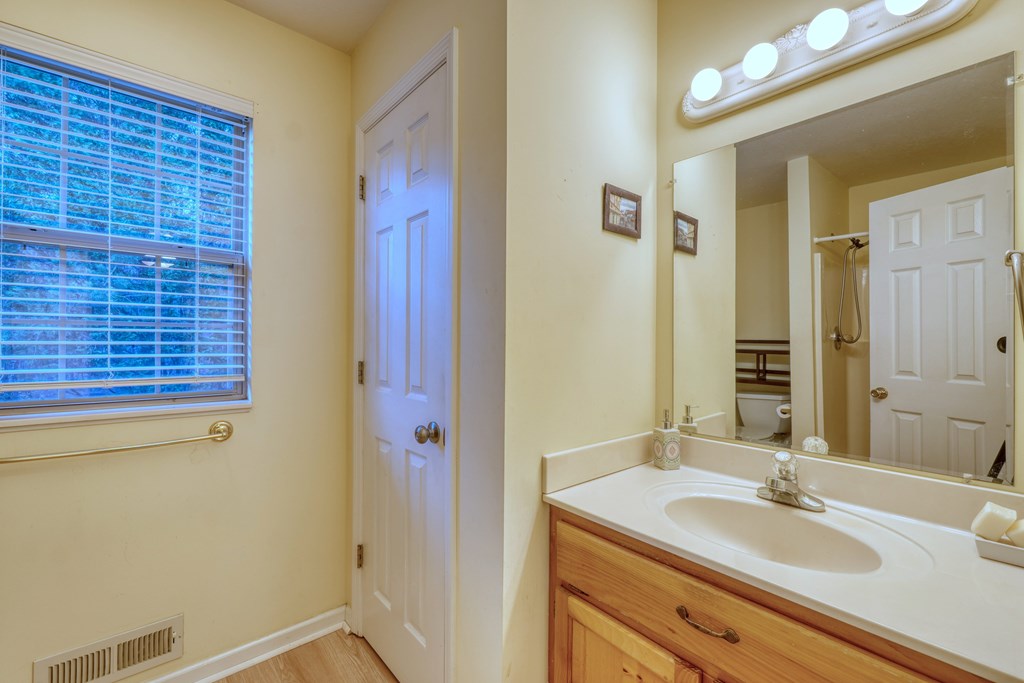 531 Wikle Road Hayesville, NC 28904 - Photo 26 of 46