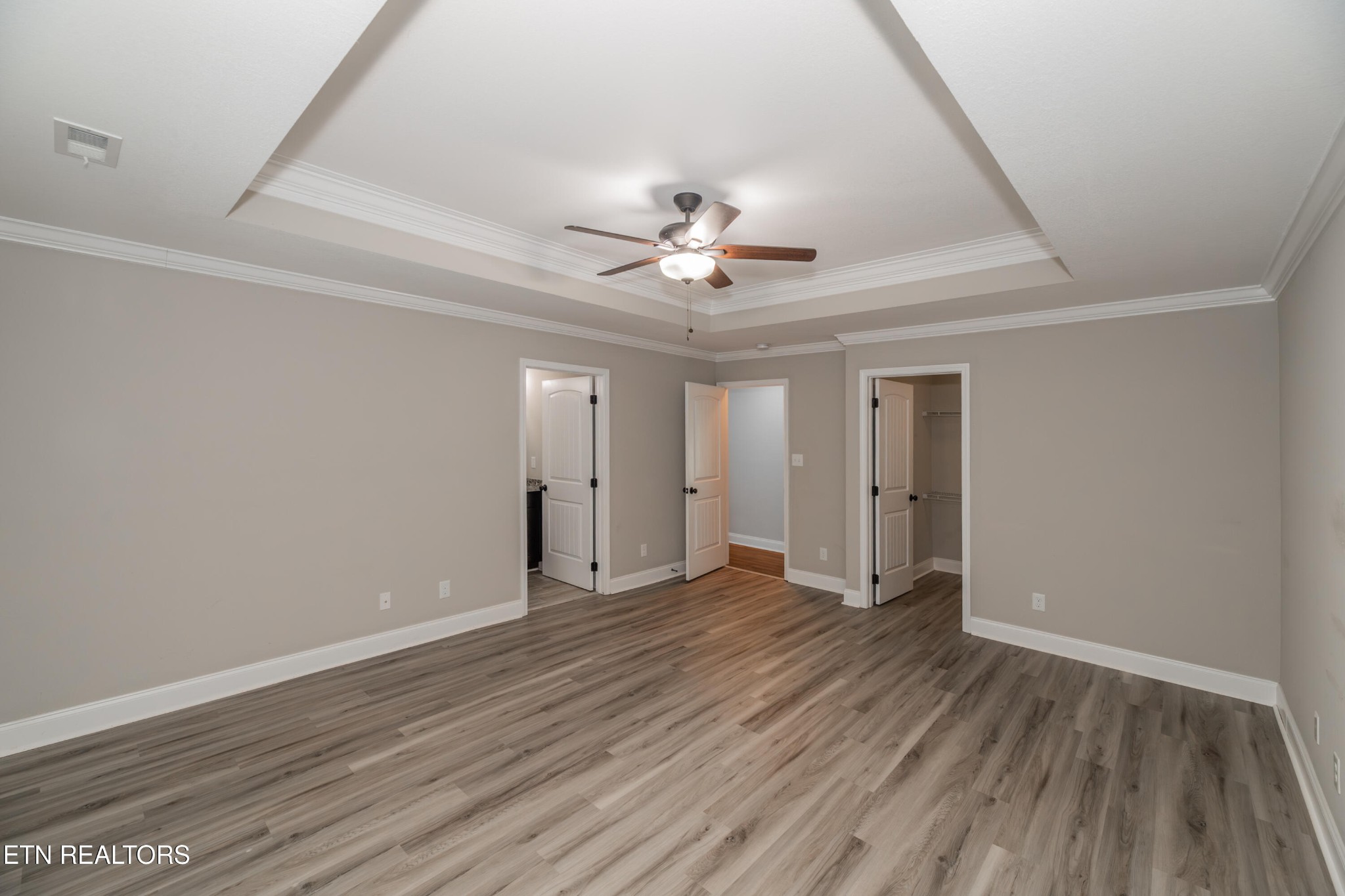 712 Hunter Crest Road Maryville, TN 37803 - Photo 23 of 27 Gallery Image 23