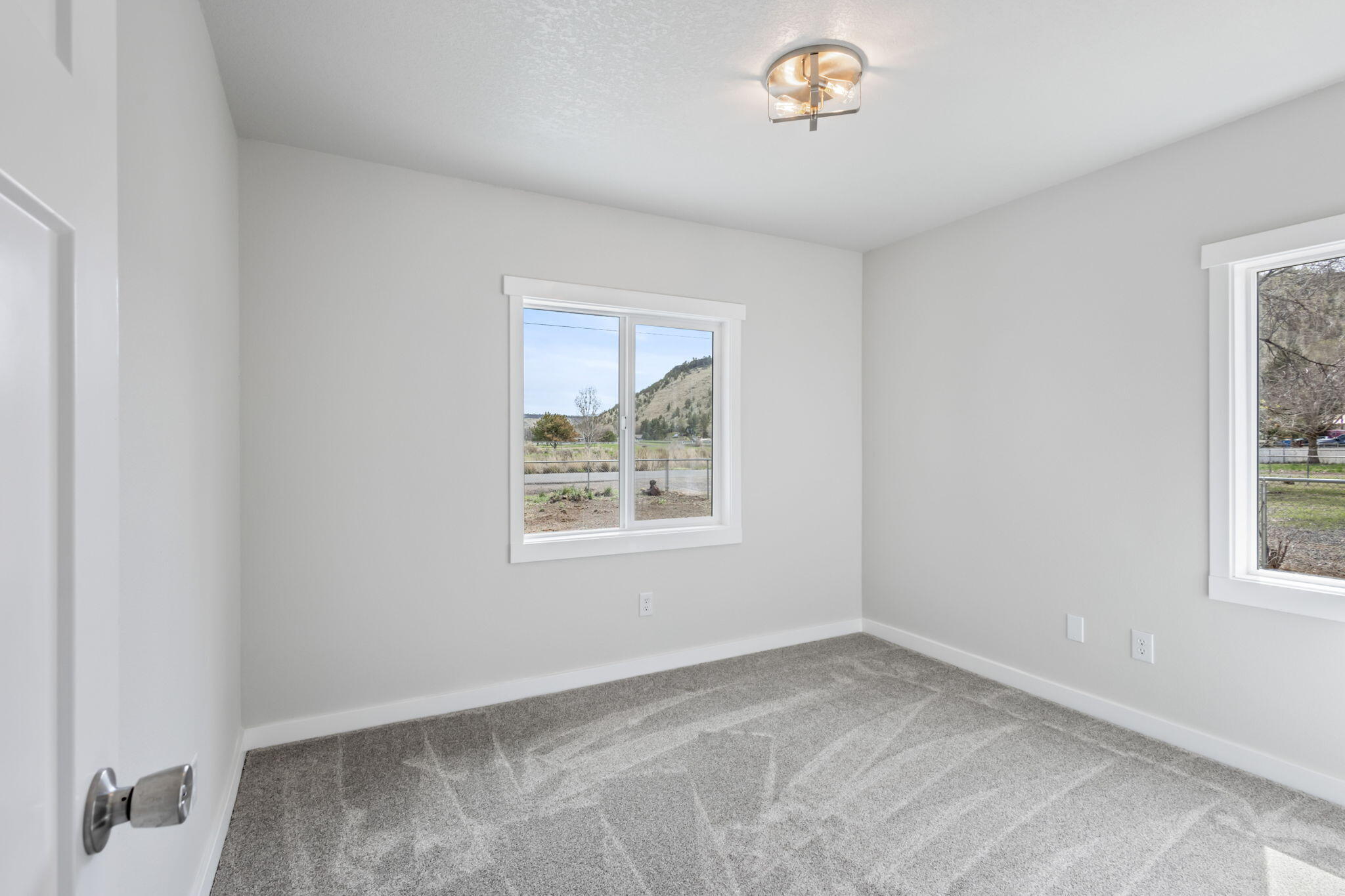 845 South Rimrock Road Prineville, OR 97754 - Photo 30 of 51 24-web-or-mls-24