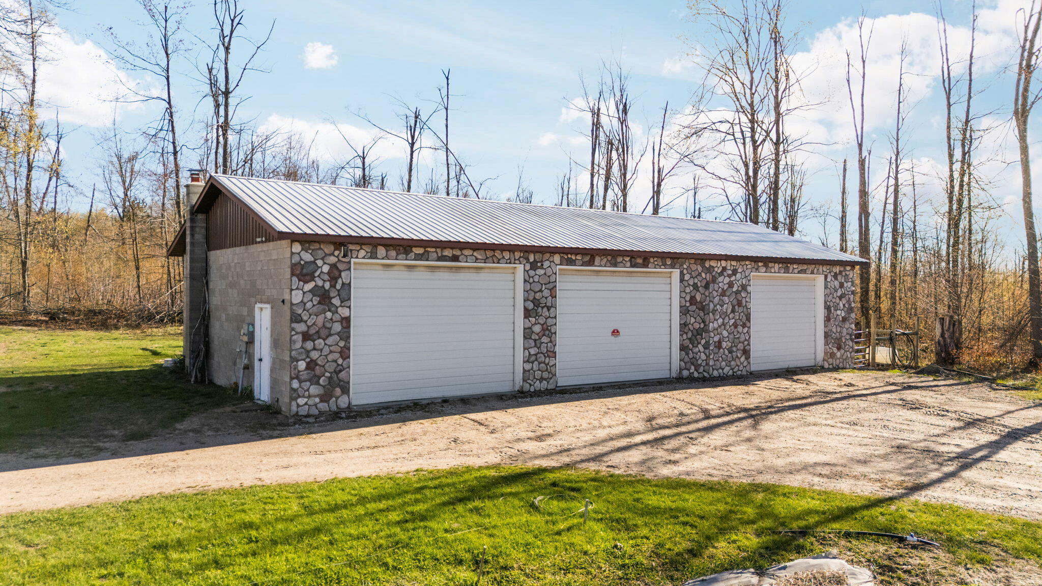 1491 Coppins Road Gaylord, MI 49735 - Photo 2 of 52 IMG_2923
