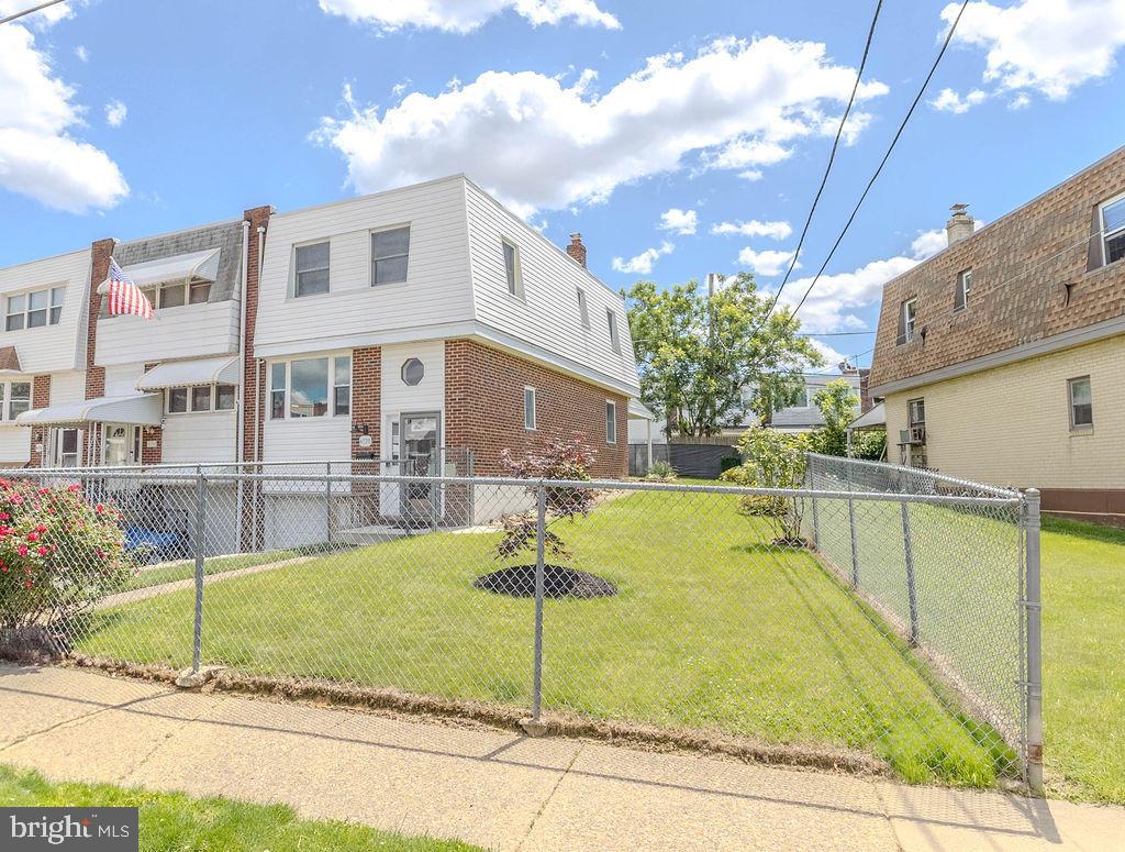4128 Whiting Road Philadelphia, PA 19154 - Photo 1 of 41 Gallery Image 1