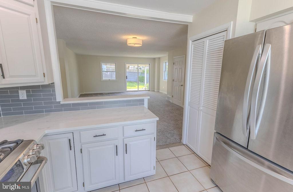 4128 Whiting Road Philadelphia, PA 19154 - Photo 14 of 41 Gallery Image 14