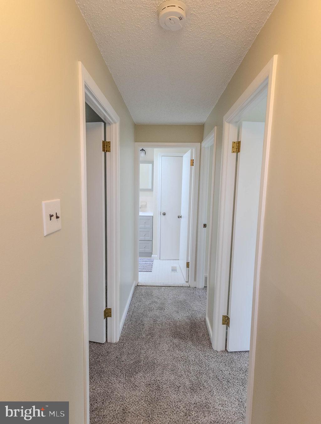4128 Whiting Road Philadelphia, PA 19154 - Photo 15 of 41 Gallery Image 15