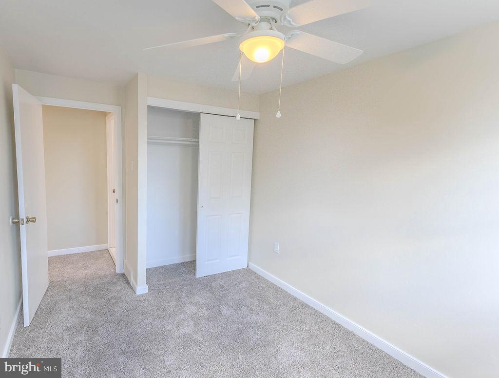 4128 Whiting Road Philadelphia, PA 19154 - Photo 24 of 41 Gallery Image 24