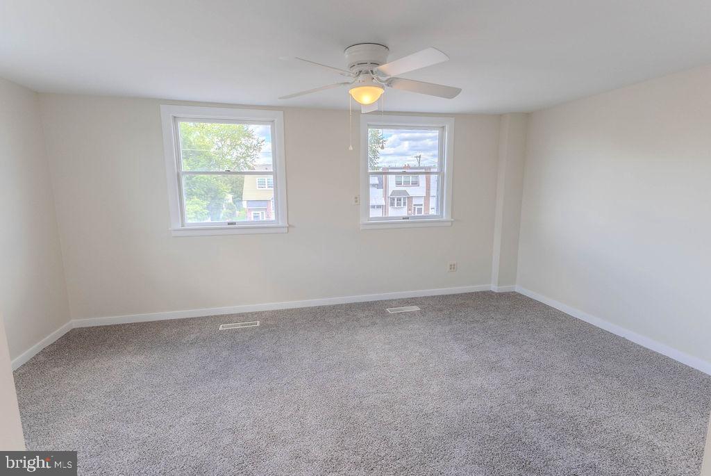 4128 Whiting Road Philadelphia, PA 19154 - Photo 26 of 41 Gallery Image 26