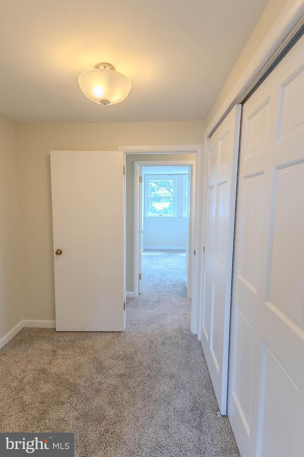 4128 Whiting Road Philadelphia, PA 19154 - Photo 32 of 41 Gallery Image 32