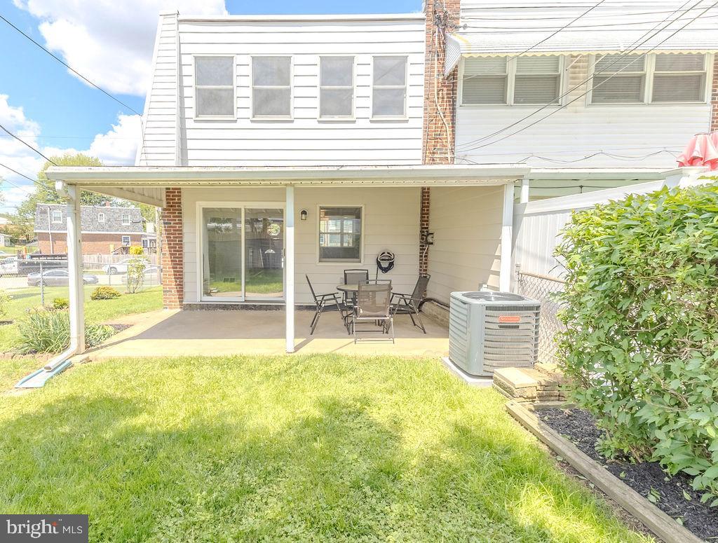 4128 Whiting Road Philadelphia, PA 19154 - Photo 35 of 41 Gallery Image 35