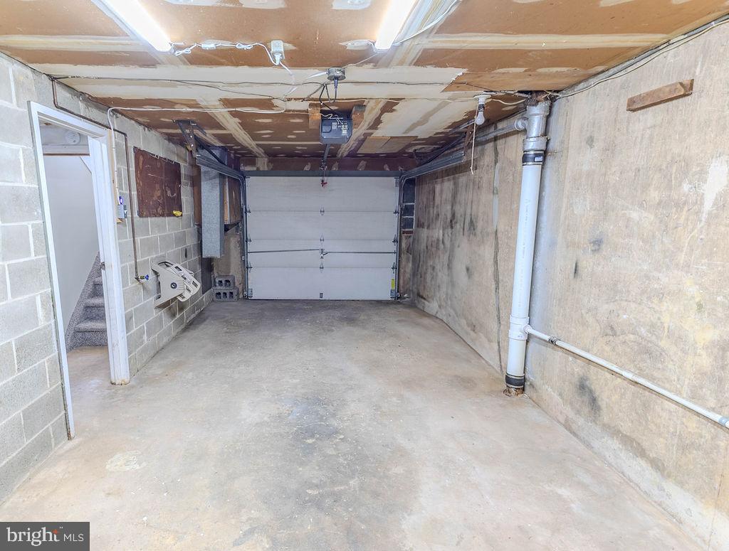 4128 Whiting Road Philadelphia, PA 19154 - Photo 41 of 41 Gallery Image 41