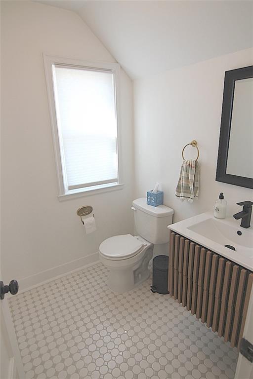 5840 Blue Ridge Boulevard Raytown, MO 64133 - Photo 22 of 22 Gallery Image 22