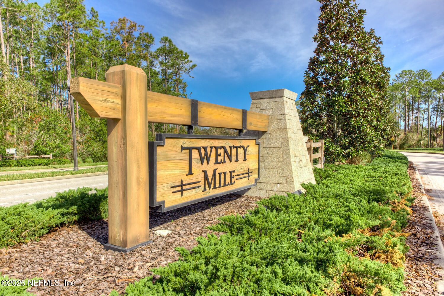 151 Littlewood Road Ponte Vedra, FL 32081 - Photo 52 of 66 20 Littlewood Rd Ponte Vedra-large-001-0