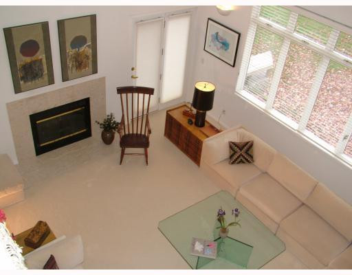 3353 Craig Road Ann Arbor, MI 48103 - Photo 3 of 10 Photo 3