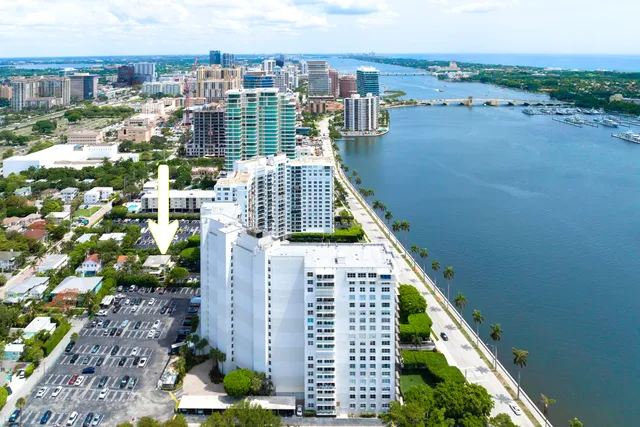a view of balcony with outdoor space