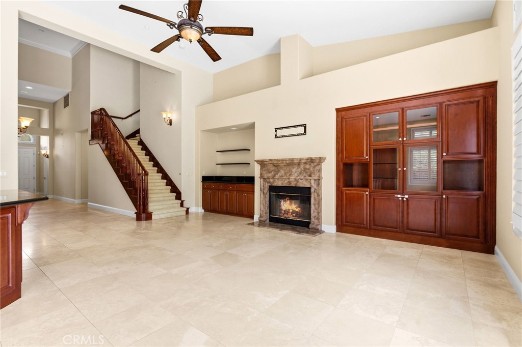 309 Whitcliffe Court San Ramon, CA 94583 - Photo 9 of 58 Gallery Image 9