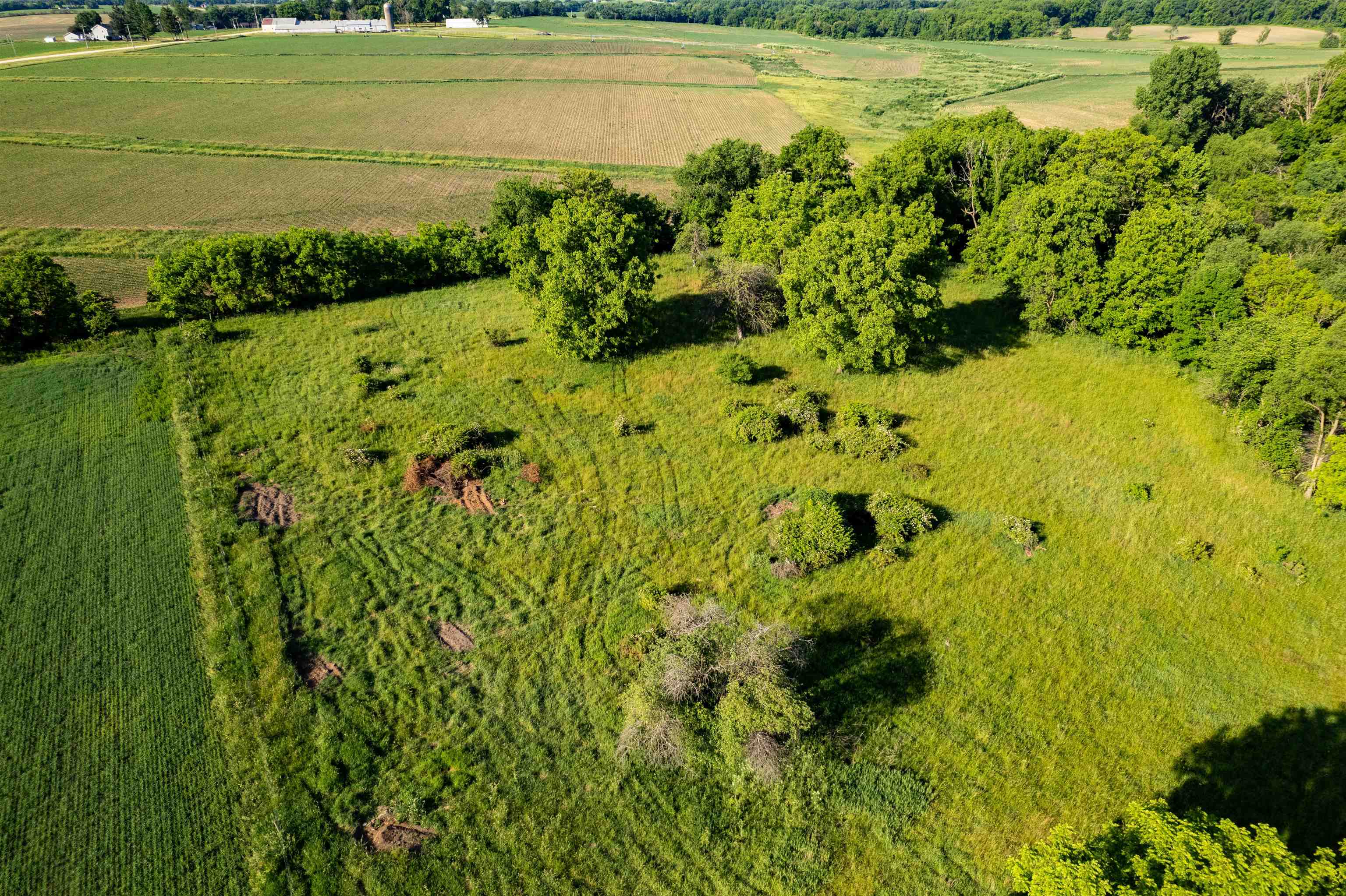 0 South Stone Hill Road Chana, IL 61015 - Photo 26 of 37