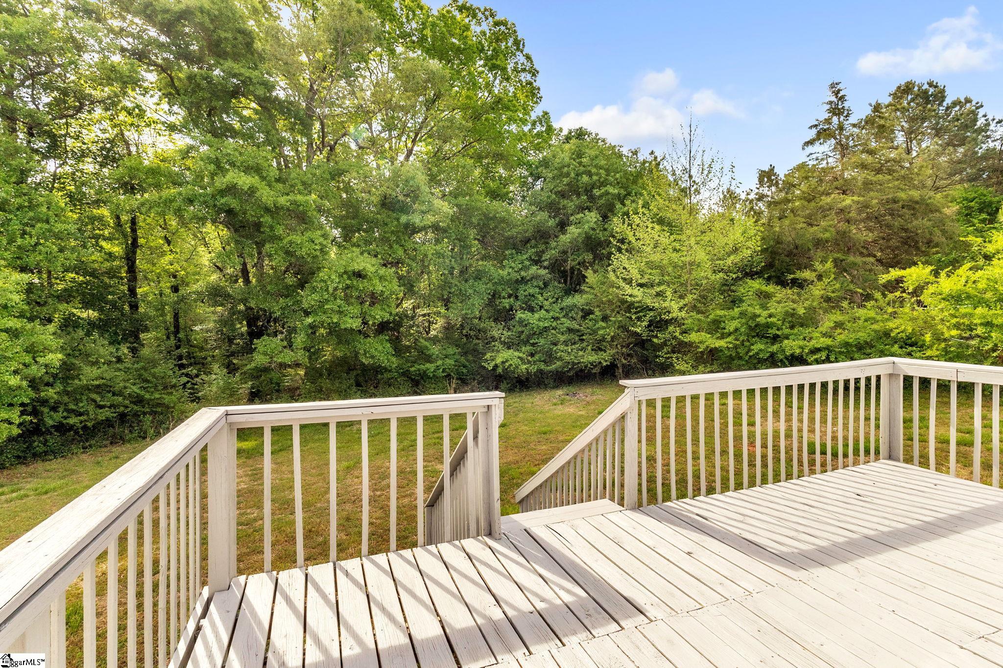 124 Golf Lane Fountain Inn, SC 29644 - Photo 10 of 26