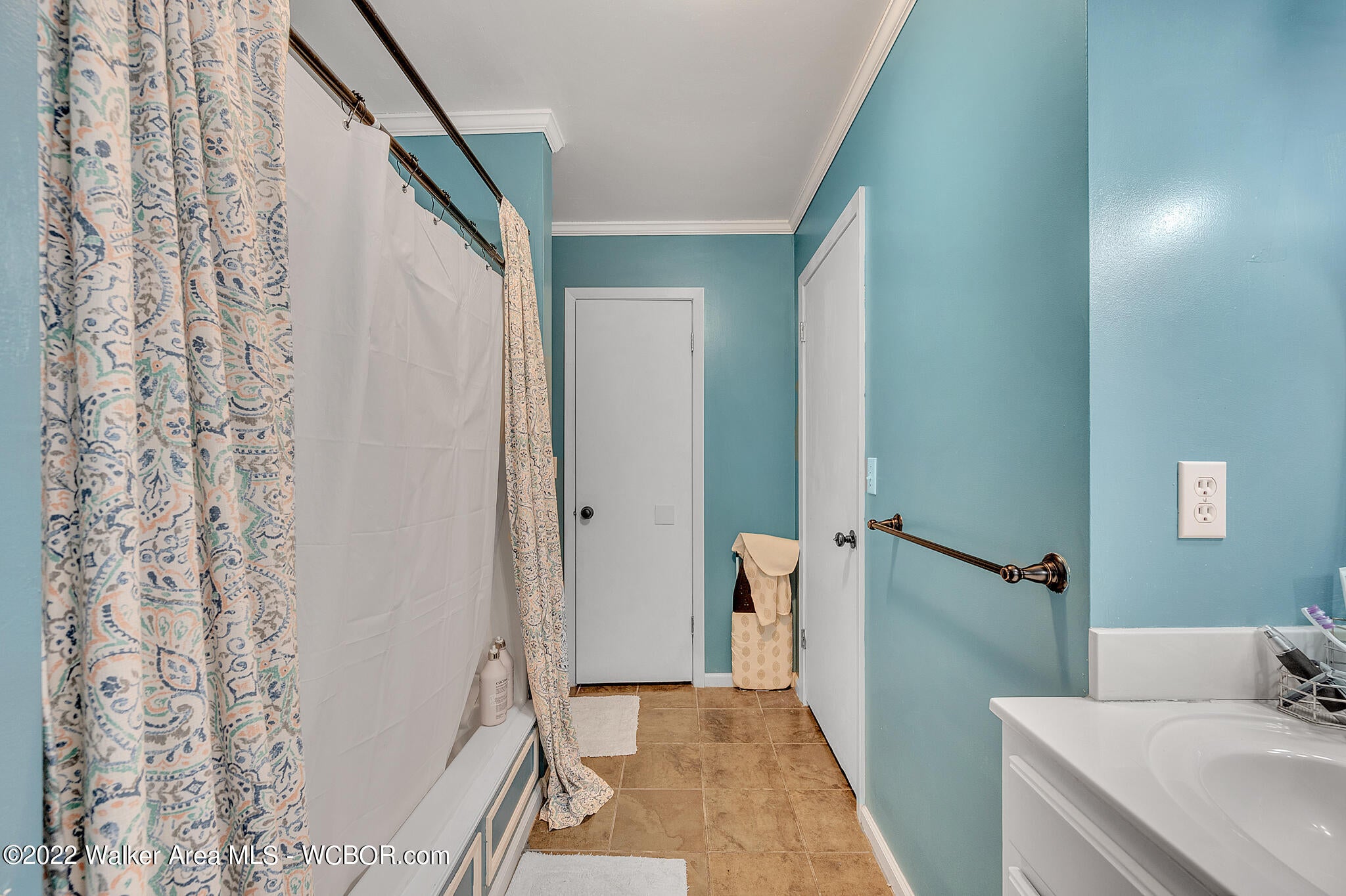 50 Allen Road Nauvoo, AL 35578 - Photo 23 of 30 Gallery Image 23