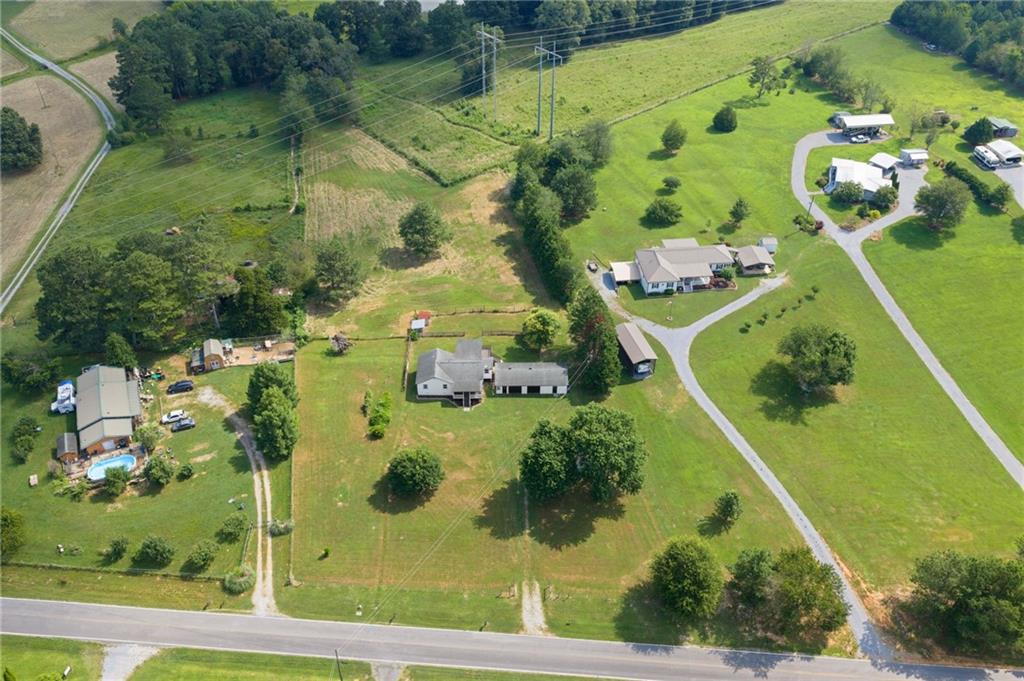 3164 Old Alabama Road Aragon, GA 30104 - Photo 40 of 40