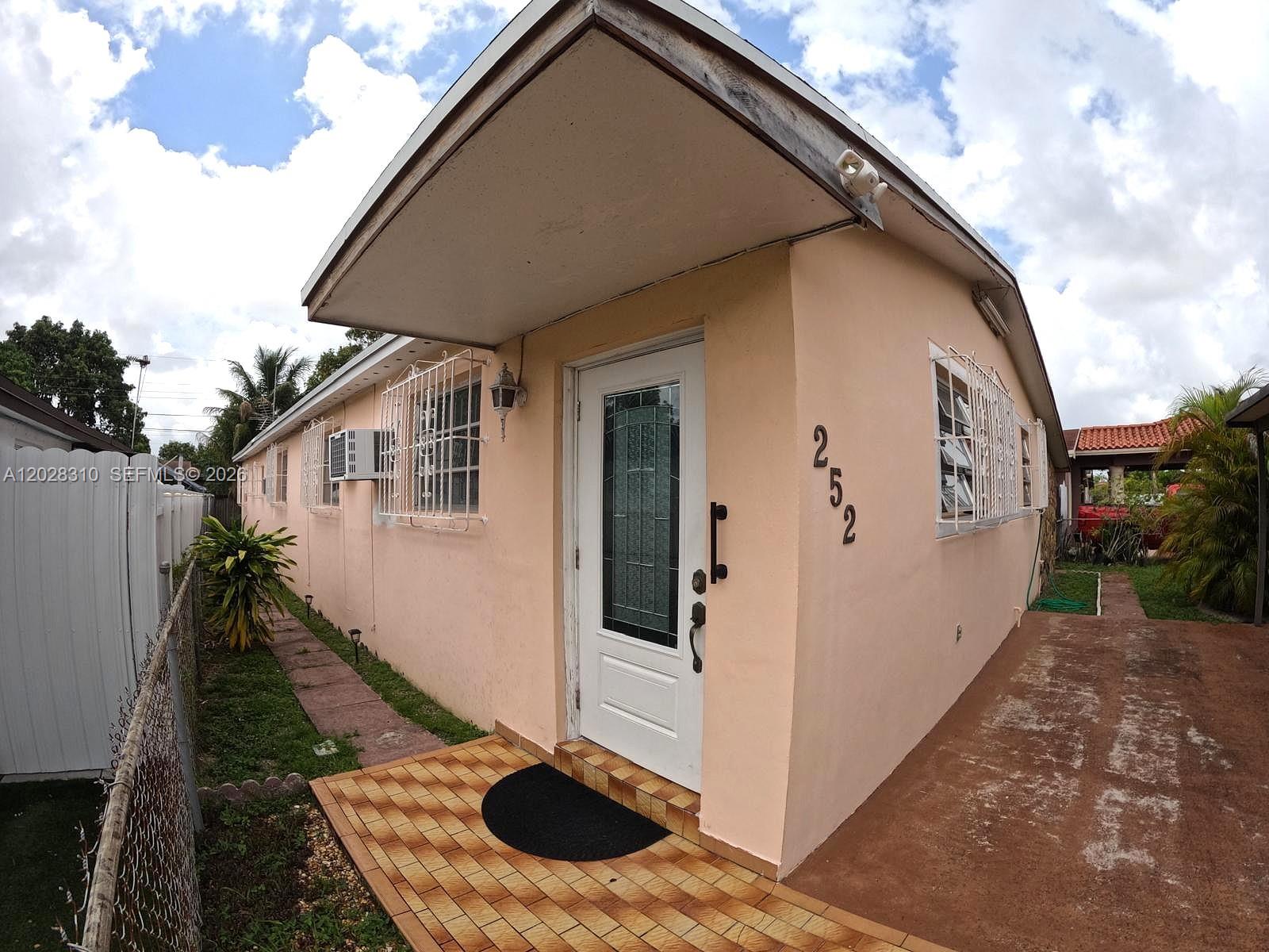 252 East 37th Street Hialeah, FL 33013 - Photo 2 of 51