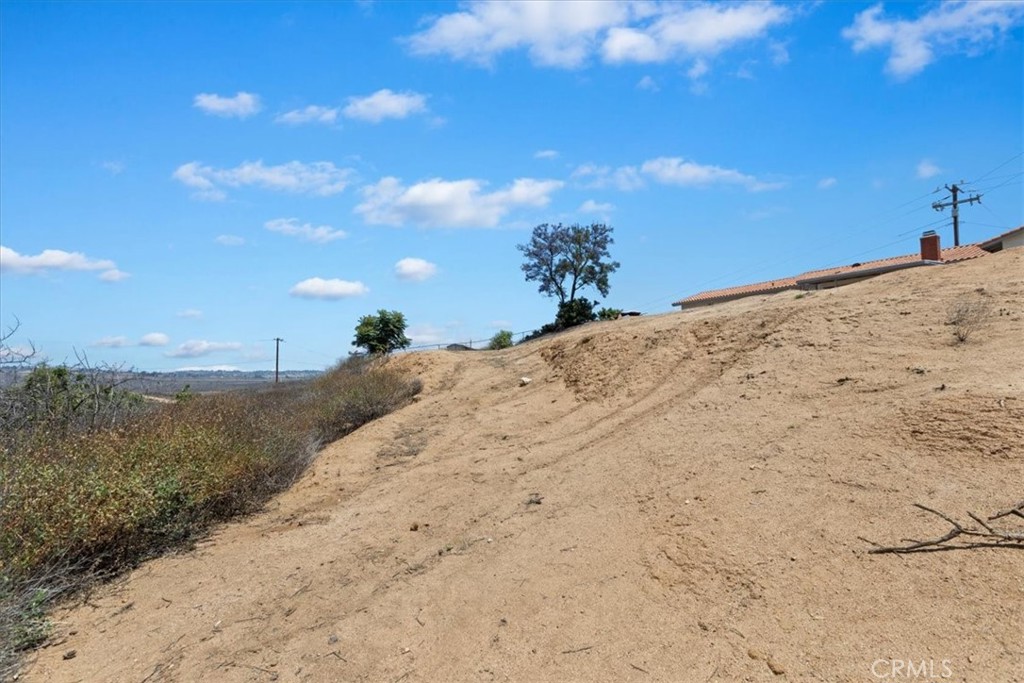20061 Lounsberry Road Perris, CA 92570 - Photo 53 of 60