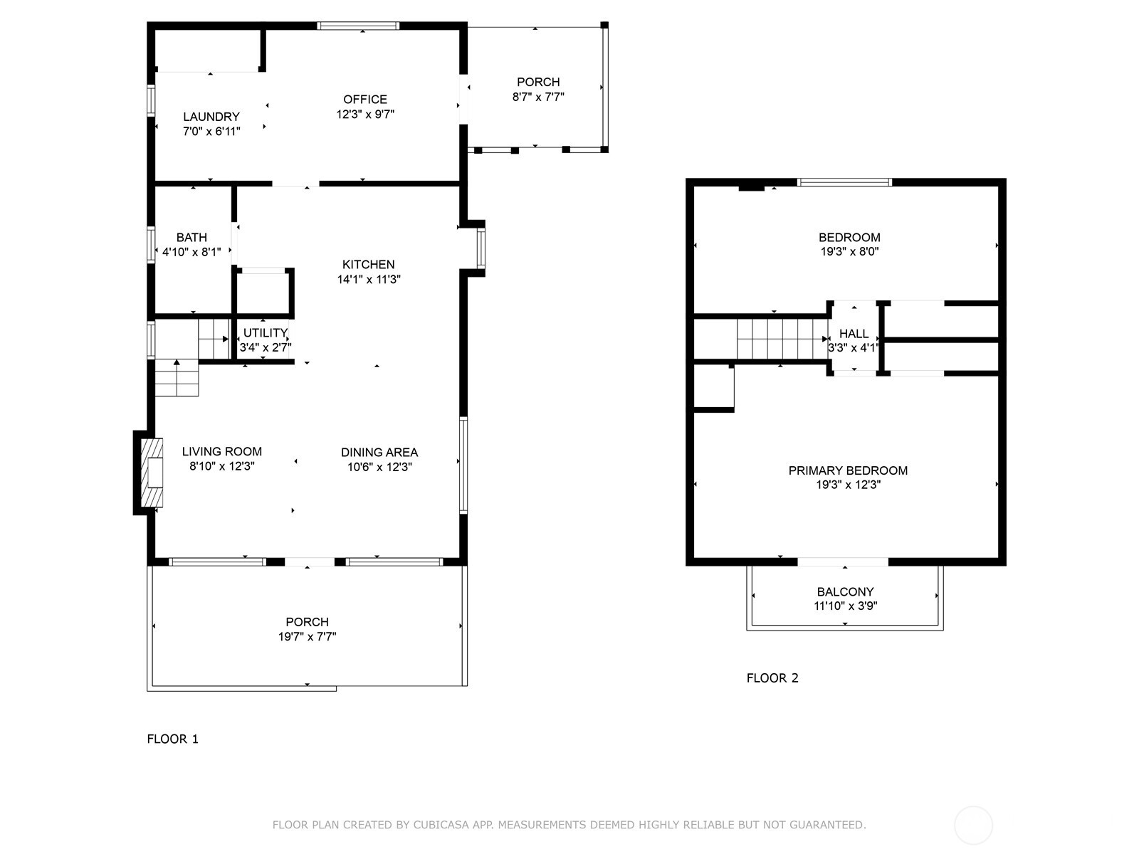 141 North Handicap Place Hoodsport, WA 98548 - Photo 19 of 40
