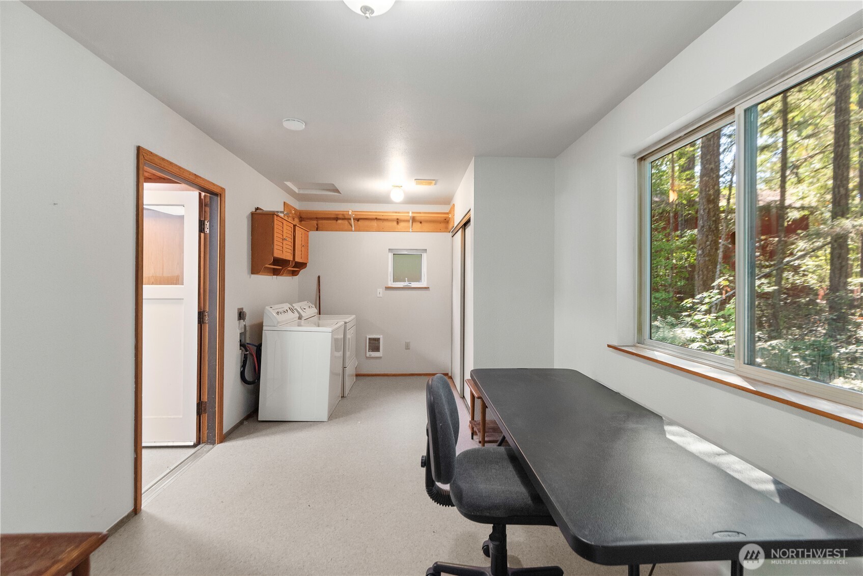 141 North Handicap Place Hoodsport, WA 98548 - Photo 8 of 40