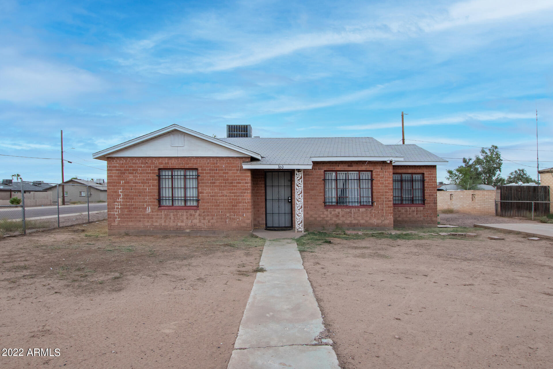 360 West Riverside Street Phoenix, AZ 85041 - Photo 1 of 4 01 - Riverside