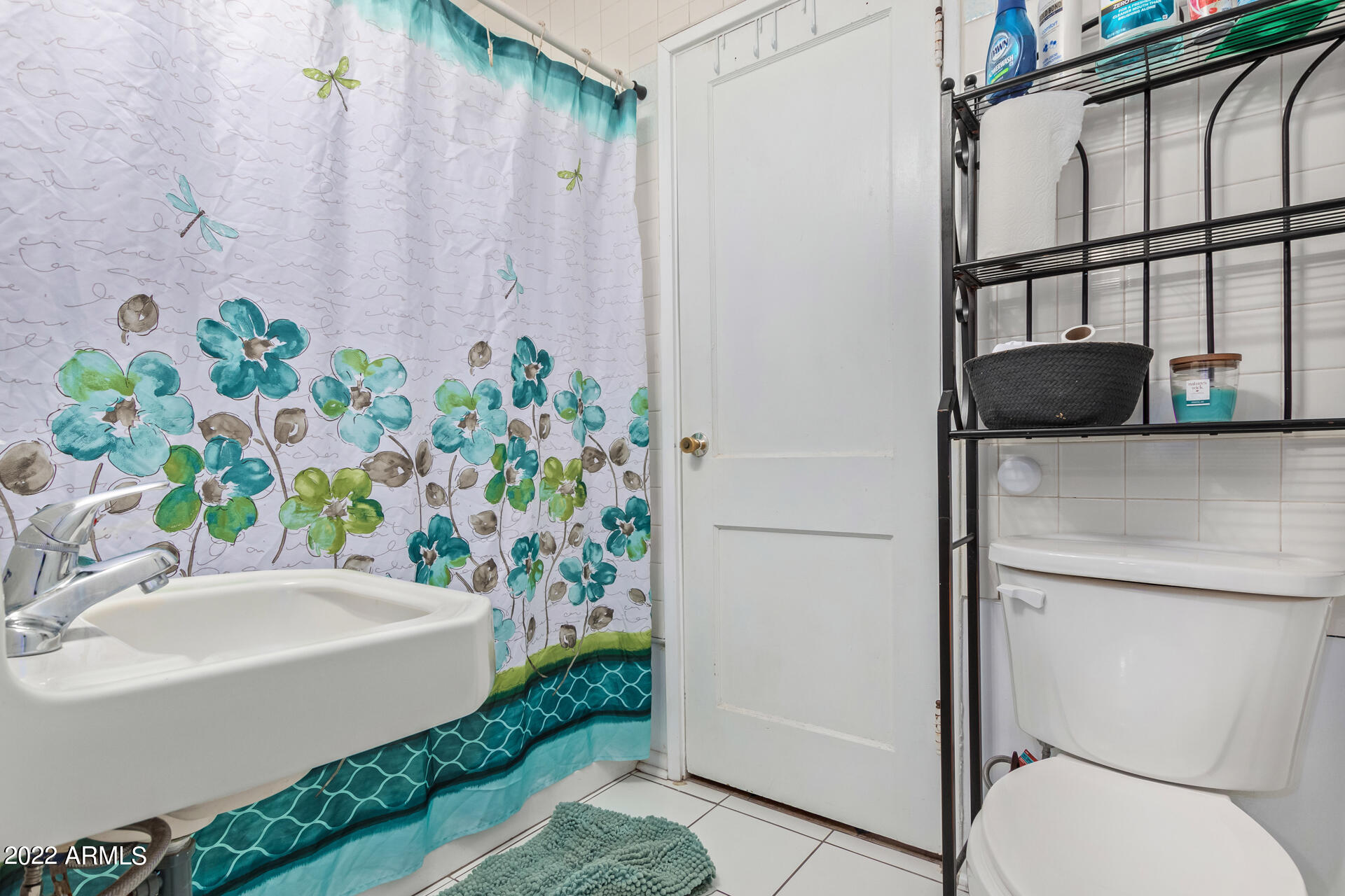 360 West Riverside Street Phoenix, AZ 85041 - Photo 4 of 4 12 - Riverside