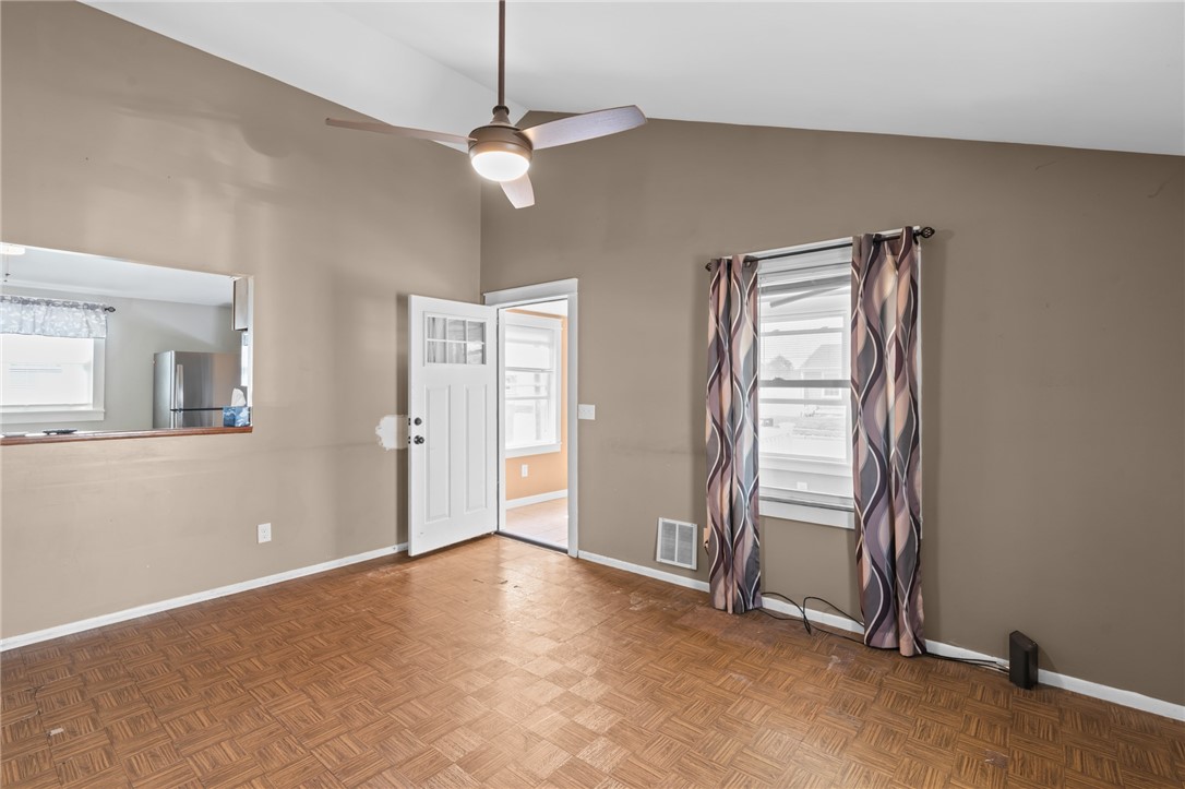 49 Martha Road East Providence, RI 02916 - Photo 13 of 37 Gallery Image 13