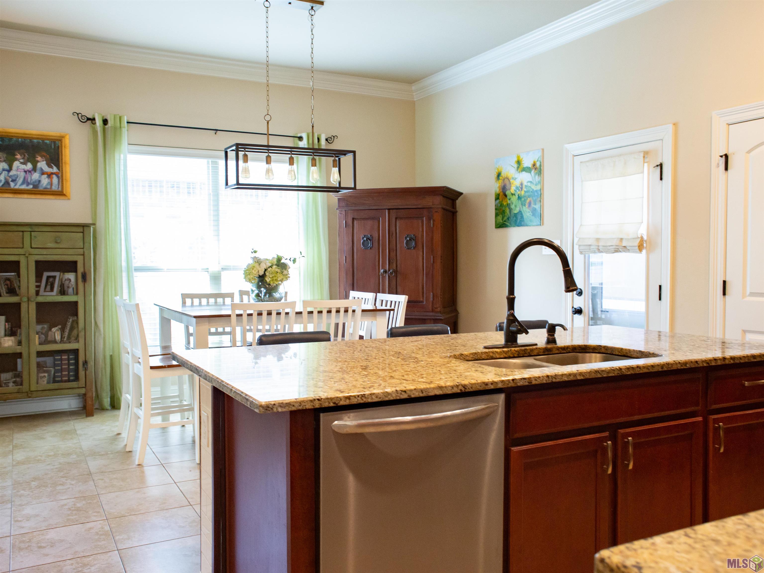 17566 Waterloo Drive Baton Rouge, LA 70817 - Photo 11 of 25 Gallery Image 11