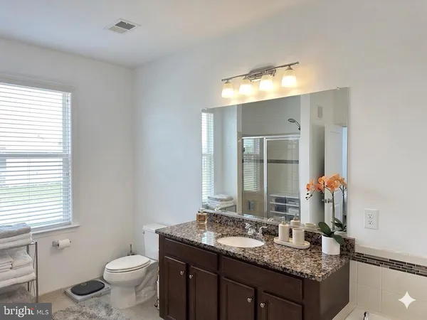 $540,000 | 24584 Rosebay Terrace, Aldie, VA 20105