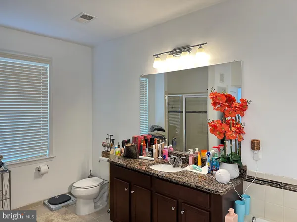 $540,000 | 24584 Rosebay Terrace, Aldie, VA 20105