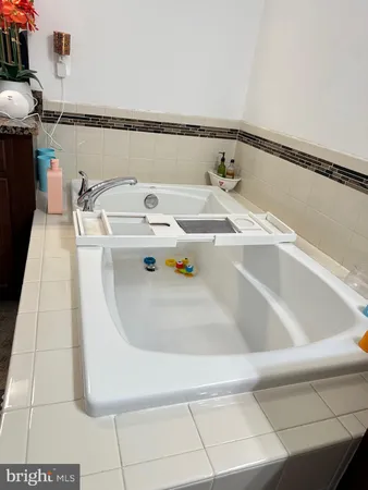 $540,000 | 24584 Rosebay Terrace, Aldie, VA 20105