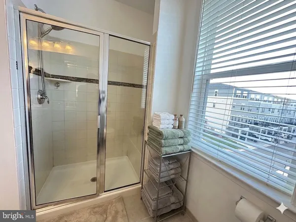 $540,000 | 24584 Rosebay Terrace, Aldie, VA 20105