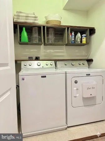 $540,000 | 24584 Rosebay Terrace, Aldie, VA 20105