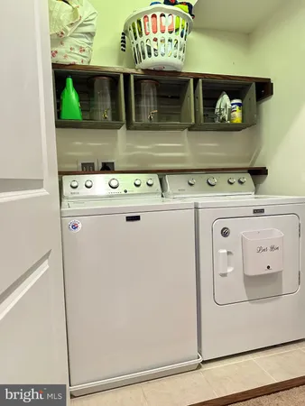 $540,000 | 24584 Rosebay Terrace, Aldie, VA 20105