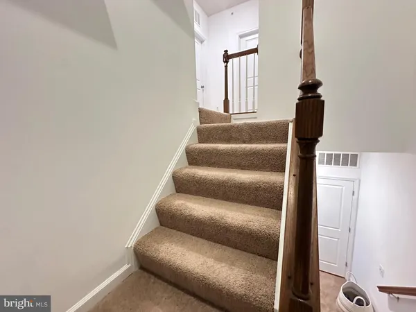 $540,000 | 24584 Rosebay Terrace, Aldie, VA 20105