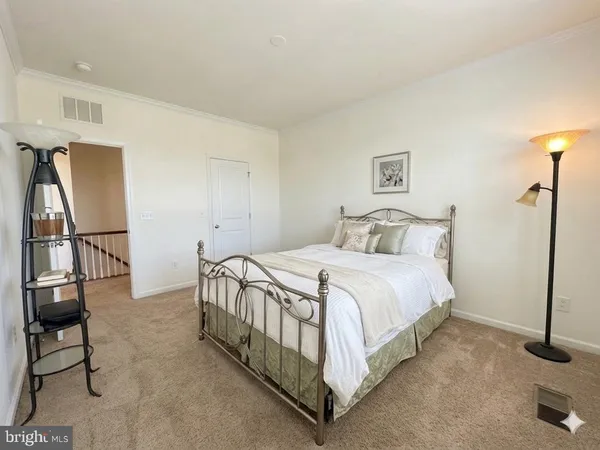 $540,000 | 24584 Rosebay Terrace, Aldie, VA 20105