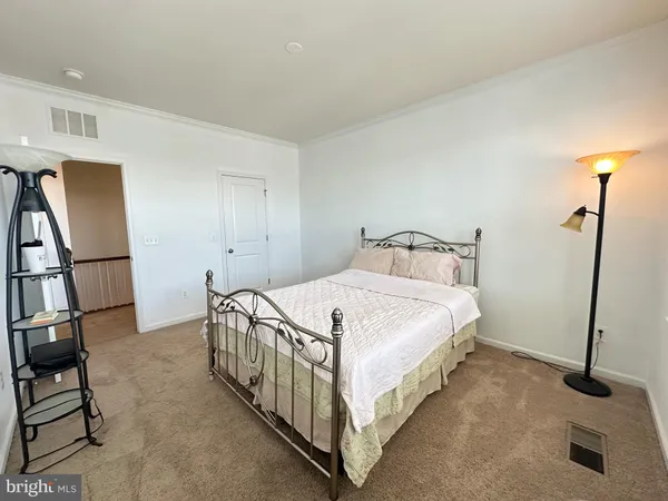 $540,000 | 24584 Rosebay Terrace, Aldie, VA 20105